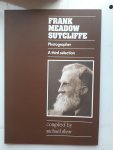 Frank Meadow Sutcliffe - Francis Meadow Sutcliffe Frank Meadow Sutcliffe - Francis Meadow Sutcliffe