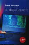 Freek de Jonge - De toeschouwer