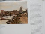  - KUNSTHANDEL A.H. BIES 2 catalogi BELANGRIJKE SCHILDERIJEN UIT DE 19e EN BEGIN 20e EEUW 2014 en 2015 bij de verkooptentoonstellingen