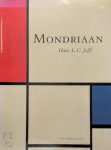 Hans L.C. Jaffé - Mondriaan