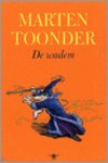 Marten Toonder - Het wadem