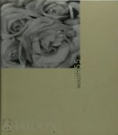 Margaret Hooks - Tina Modotti