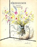 Searle - 2 Poezenhumor Searle - 2 Poezenhumor