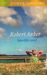 Robert Anker - Innerlijke Vaart