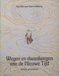 Warnaar - Wegen en dwaalwegen van de Nieuwe Tijd / New Age