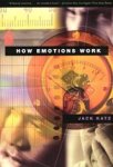 Jack Katz - How Emotions Work