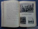 Coll. - Général Leclerc. [Signé par Leclerc.] - La 2e DB (Division Blindée) Général Leclerc. Combattants et combats en France, présentés par un groupe d'Officiers et d'Hommes de la Division.