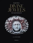 Kazumi Arikawa / Diana Scarisbrick - Divine Jewels the Pursuit of Beauty.