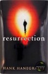Hank Hanegraaff - Resurrection