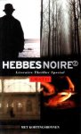 Pears, Iain e.a. - Hebbes Noire 2