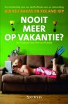 [{:name=>'Peter van Straaten', :role=>'A12'}, {:name=>'R. Kip', :role=>'A01'}, {:name=>'Adjiedj Bakas', :role=>'A01'}] - Nooit Meer Op Vakantie