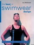 McKenzie, Joy - The Best in Swimwear Design