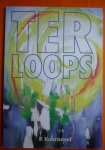 P.Koornneef - Terloops