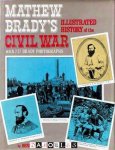 Benson J. Losing - Matthew Brady's Illustrated History of the Civil War 1861 - 65