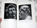 Michelangelo - Michelangiolo / Les Sculpturas - Las Esculturas - The Sculptures - Die Skulpturen