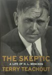 Terry Teachout - The Skeptic