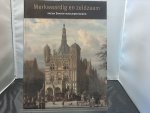 Nalis Henk - Merkwaardig en Zeldzaam 160 jaar Deventer museumgeschiedenis
