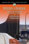 Peter Kivisto - Beyond a Border