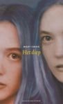 Swan, Mary - Het diep