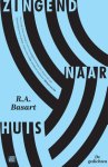R.A. Basart - (1) Zingend Naar Huis