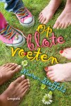 Maren Stoffels, Maren Stoffels - Op blote voeten