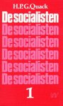 Quack - 6 dln Socialisten
