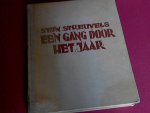 Streuvels, Stijn - Een gang door het jaar Streuvels, Stijn - Een gang door het jaar