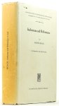 HENGEL, M. - Judentum und Hellenismus. Studien zu ihrer Begegnung unter besonderer Berücksichtigung Palästinas bis zur Mitte des 2. Jh.s. v. Chr.