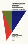 J. de Beus, Percy B. Lehning - De ideologische driehoek
