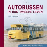 R.V. Berendes - Autobussen in hun tweede leven