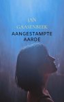 Gaasenbeek, Jan - Aangestampte Aarde