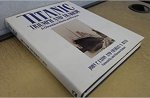 EATON, JOHN P./ CHARLES A. HAAS - Titanic - Triumph and Tragedy - A Chronicle In Words and Pictures