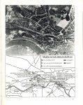 Piekalkiewicz, J. - Arnhem 1944