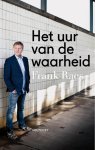 Frank Raes - Het uur van de waarheid