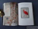 Alexis Turner. - Taxidermy. With 338 colour illustrations.