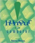Davison, Andrew. - Humour the Computer.