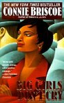 Briscoe, Connie - Big Girls Don't Cry