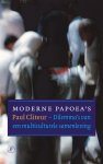 Paul Cliteur 59893 - Moderne Papoea's Dilemma's van een multiculturele samenleving