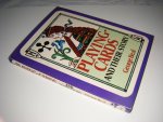 George Beal - Playing Cards and Their Story