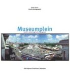 S. & Holman, T. Swart - Museumplein - Museumplein (Work in Progress) S. & Holman, T. Swart - Museumplein - Museumplein (Work in Progress)