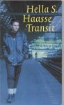 Haasse, H.S. - Transit