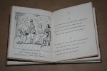 With eleven plates by George Cruikshank - The loving ballad of Lord Bateman