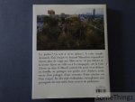 Yann Monel, Joëlle Mayer, Gilles Le Scanff-Mayer - Les jardins de Ossart et Maurières : L'art de vivre dehors. Yann Monel, Joëlle Mayer, Gilles Le Scanff-Mayer - Les jardins de Ossart et Maurières : L'art de vivre dehors.