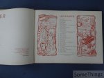 Bauweraerts, H. / Monden, L. / Van Laer, J. (ed). - Dit nieuw seizoen IV: Herfst.