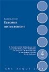 Rob Widdershoven - Ars Aequi Handboeken  -   Inleiding tot het Europees bestuursrecht