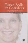 Oostrom-Streep, N.C. van - Tussen Scylla en Charybdis; op zoek naar koers en Waarde voor het juridisch onderwijs - Rede 2009