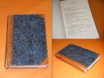 Nederlandsch Godsdienstig Traktaat-genootschap (red.) - Kleine schriften, XII stukje [uitgegeven door Het Nederlandsche Godsdienstige Traktaat-Genootschap]