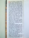 Schwaiger, Brigitte - Ein langer Urlaub (DUITSTALIG)