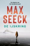 Max Seeck 208828 - De ijskring
