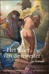  - Het palet van de meester